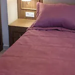 Halıt Vargün Apart