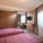 Halıt Vargün Apart