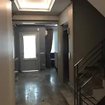 Konak Bella 3
