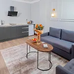 Ring Stone Hotels Bosphorus - Special Class