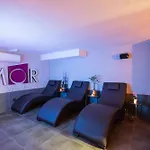 Magia Hotel