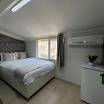 Taksim Brand Suit Hotel