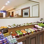 Bender Hotel