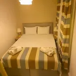 Amazing Sultanahmet Apartment 2