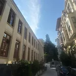 Castello Bella Balat Apart