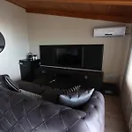 Bucoleon By Cheers
