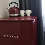 Bucoleon By Cheers