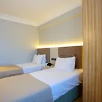 Grand Ant Hotel