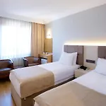 Grand Ant Hotel