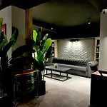 Cityloft 36
