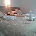 Rozza Hotel