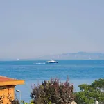 Violin Hotel Sultanahmet