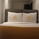 Mas Suites Apartments