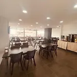 Malkoc Hotel