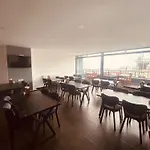 Malkoc Hotel