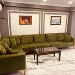 Malkoc Hotel