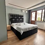 West Istanbul Hostel