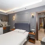 Comfort Suites Hotel
