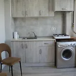 Erkul 1 no lu daire