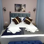 Emirhan Inn Hotel, Sultanahmet