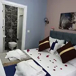 Emirhan Inn Hotel, Sultanahmet