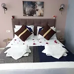 Emirhan Inn Hotel, Sultanahmet