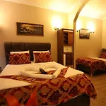 Beyport Hotel Taksim