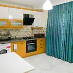 Hilton Residence