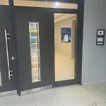 Tranquil Apartment