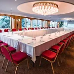 Eresin Hotels Topkapi
