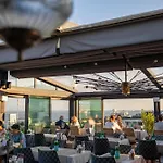 Tria Hotel Istanbul-Special Category