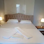 Kaftan Hotel