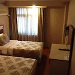 Tayhan Hotel