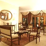 Turquhouse Hotel
