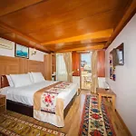 Apart Hotel Hippodrome