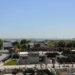 Hotel Akyildiz