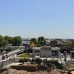Hotel Akyildiz