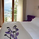 MYLA Hotel Tuzla