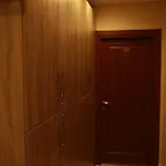 Birinci Apart Hotel