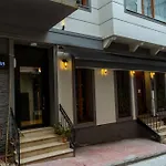 Blue Point Hotel