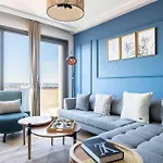 Imperium No.1 Residence By Newinn