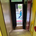 Taksim Pera Aparts