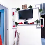 Tanya Apartment