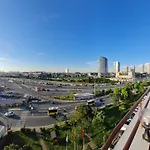 El Emin Istanbul Hotel
