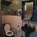 Venus Design Home