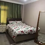 Venus Design Home