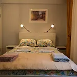 Taksim Pera House
