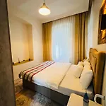 Galata/Taksim Square/2Br Apartment