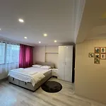 Casa Tua