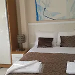 Ortakoy Home Suites